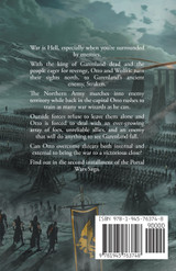 The Great Northern War