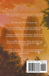 The Heart of Alchemy The Heart of Alchemy