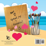 The Gooney Birds of Southport