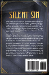 Silent Sin Silent Sin