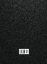 2024 - 2025 2-Year Monthly Planner