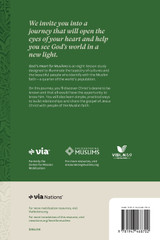 God's Heart for Muslims (Portuguese)