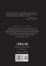 Complexity, Entropy & the Physics of Information (Volume II)