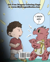Teach Your Dragon To Follow Instructions