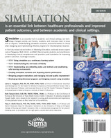 Mastering Simulation, Second Edition