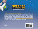 Science is Everywhere