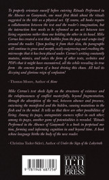 Rituals Performed in the Absence of Ganymede