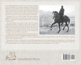 Equestrian Art Equestrian Art