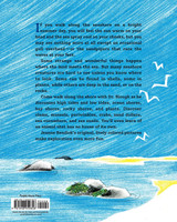 Who Lives at the Seashore?
