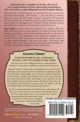 The Awakening (Annotated Keynote Classics) The Awakening (Annotated Keynote Classics)