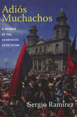 Adios Muchachos Adios Muchachos