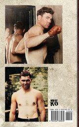 In the Ring With Jack Dempsey - Part II