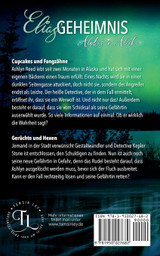 Elias' Geheimnis