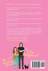 Tangled Like Us (Special Edition Hardcover) Tangled Like Us (Special Edition Hardcover)
