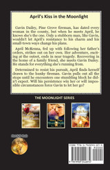 April's Kiss in the Moonlight