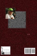 Book of Jim Book of Jim