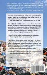 The Landfill Chronicles - Unearthing Legends of Modern Music