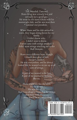 Frisco (Special Edition)