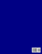 Principles of Real Estate Practice in Virginia Principles of Real Estate Practice in Virginia