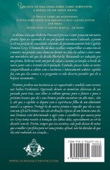 Nas Mãos do Lorde Pirata