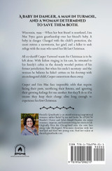 The Baby and the Guardian