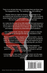 Surviving 40