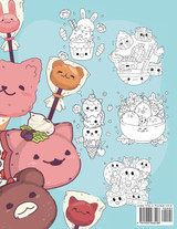 Yummy Yummy Food Yummy Yummy Food