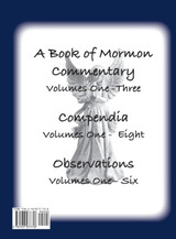Compendium Volume Three Compendium Volume Three