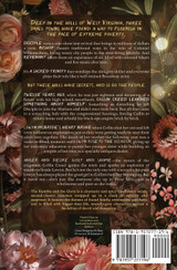 The Rumble and the Glory