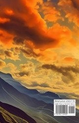 Liberation by Encounter a New Perspective on Pure land Buddhism Liberation by Encounter a New Perspective on Pure land Buddhism