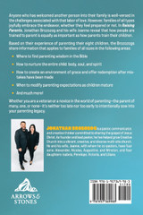 Raising Parents Study Guide