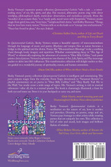 Quintessential  Cubicles