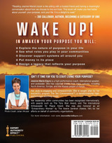 Awaken Your Purpose