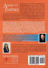 Aspire to Inspire