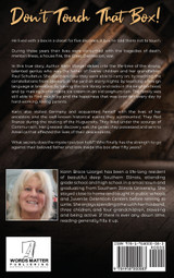 Don't Touch That Box