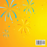 Happy Diwali Activity Book For Kids Happy Diwali Activity Book For Kids