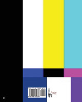 American Television American Television