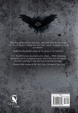 The Quiet Stillness of Empty Houses