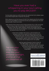 Step into Your Spotlight