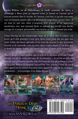 Loup rebelle