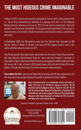 Prescription for Evil