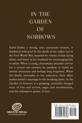 In the Garden of Sorrows In the Garden of Sorrows