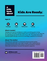 A Kids Book About Therapy A Kids Book About Therapy