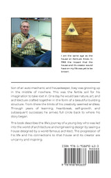 Then The Room Stopped Spinning