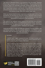 The Path of a Wounded Healer