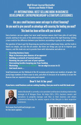 Small Business Loans Made Simple
