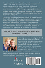 Blood is Thicker than Vodka