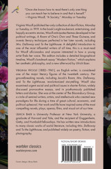 Monday or Tuesday (Warbler Classics Annotated Edition)