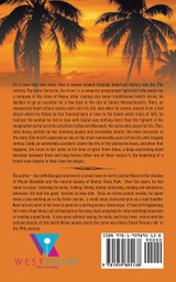 ONE UNFORGETTABLE YEAR ONE UNFORGETTABLE YEAR
