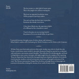 A World Where Many Worlds Fit